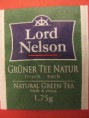 011   Gruer Tee Natur